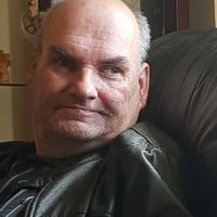 Craig Galloway