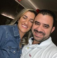 Josy Bicalho Bicalho