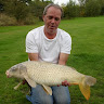 ian timson