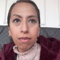 Spanish Lessons Carol Carrillo