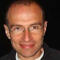 Juan Jose Vazquez Gonzalez