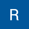 Ramon Magre Cos