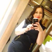 Emma Shortall