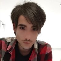 Ander Ruiz De Arkaute Parra