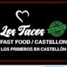 Los tacos Castellón Castellón