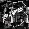 Saint James