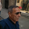Julian Moscoso