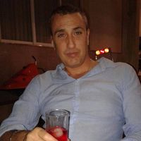 Jose Gomez Vicent