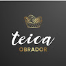 Teica Obrador