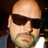 rene lopez menendez