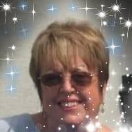 Pamela Porter