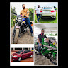 Niranjan Wadkar