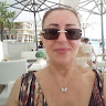 Rosaria GIAR-AZ