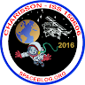 Spaceblog 11