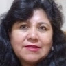 Marlene Carrasco Calvo