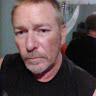 Tomas Guynn