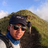 Amiruddin Aziz