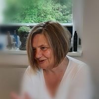 Susanne Smodis-müller