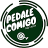 Pedale Comigo