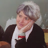 Jelena Pavlović