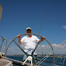 Juan Vilaplana