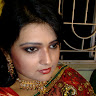 paromita bhattacharya
