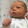 Sacha Thian
