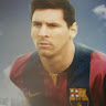 Michel kololu