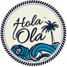 Hola Ola
