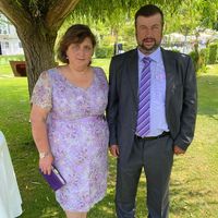 Mayte González López