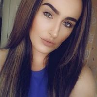 Kirsty Owen