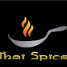 Thaispice London