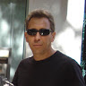 GONZALO GARCIA