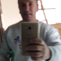 Fernando Navarro del Castillo