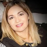 MYRNA LOURDES BLANCO FELIX