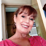 Marcela Ines Luna