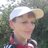 Dawn Randles