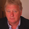 John Troost