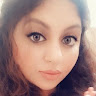 Ayesha Saqib