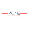 KOME TC