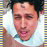 Edgar Aguilar