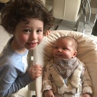 Samantha McGloughlin