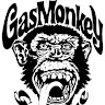 dessagne david