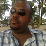 Anthony Etukudo