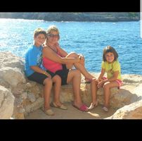 Magdalena Gelabert Amengual