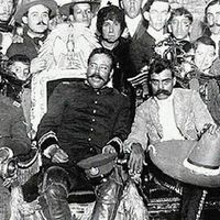 Luis Alberto Ugalde Uribe