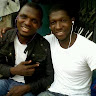 Lagunju Sadiq