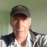 Dieter Marton