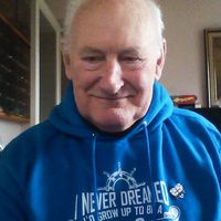 James E Turner Turner