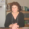Jeanine Colin